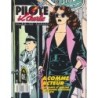 Pilote et charlie n° 18