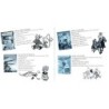 Double CD