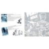Double CD
