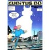 Cubitus, BD n° 11