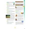 Bulletin communal de Marche-En-Famenne n° 75
