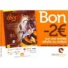 Les Zooribles
