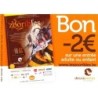Les Zooribles