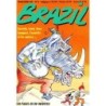Brazil n° 2