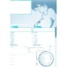Dossier de grossesse