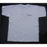 T-shirt Zoohistorica 2009