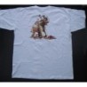 T-shirt Zoohistorica 2009