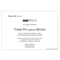Expo Mucha