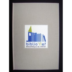 Biblio'Nef