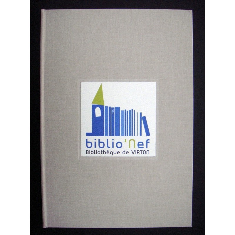 Biblio'Nef