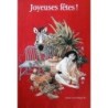 Joyeuses fêtes !