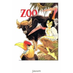 Zoo 3