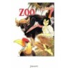 Zoo 3