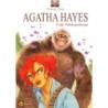 Aghatha Hayes 16