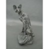 Le serval