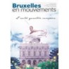 Bruxelles en mouvements n°243