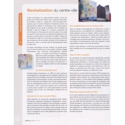 Andenne été 2010 n° 279