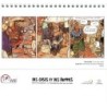 Des cases et des hommes