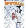 Spirou 3796