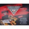 Quinzaine Aire Libre