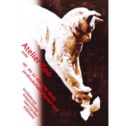 Ateliers zoo