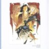 Brafa 2011