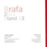 Brafa 2011