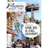 Touring explorer n° 192