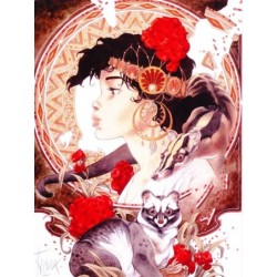 Mucha