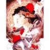 Mucha