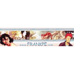 Site www.frankpe.com