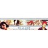 Site www.frankpe.com