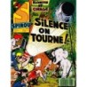 Spirou 2574