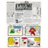 Spirou 2574