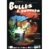 Bulles à croquer