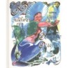 69 auteurs de Boulogne dessiné