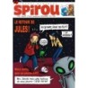 Spirou 3817