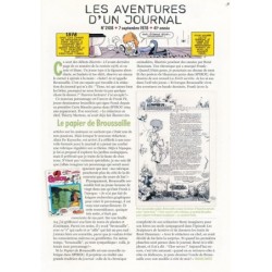 Spirou 3817