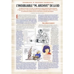 Spirou 3827