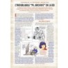 Spirou 3827