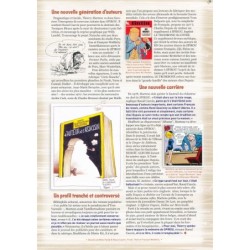 Spirou 3827
