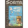 Sortir n° 873