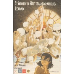 Sortir n° 873