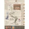 Le soir du 20/1/2012
