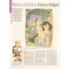 Le soir du 18/1/2012