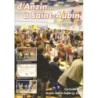 Festival d'Anzin-Saint-Aubin