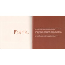Brafa 2012