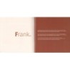 Brafa 2012