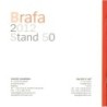 Brafa 2012