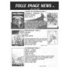 Folle image news n° 21